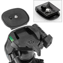 Tripode para Celular Magnus DLX-357 de 3 Secciones Tripode Tripode para Celular Magnus DLX-357 de 3 Secciones para entrega inmediata en nuestras tiendas de Escazú y Curridabat. Tienda en línea con envíos a toda Costa Rica. Garantía en Costa Rica.