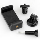 Tripode para Celular Magnus DLX-357 de 3 Secciones Tripode Tripode para Celular Magnus DLX-357 de 3 Secciones para entrega inmediata en nuestras tiendas de Escazú y Curridabat. Tienda en línea con envíos a toda Costa Rica. Garantía en Costa Rica.