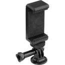 Tripode para Celular Magnus DLX-357 de 3 Secciones Tripode Tripode para Celular Magnus DLX-357 de 3 Secciones para entrega inmediata en nuestras tiendas de Escazú y Curridabat. Tienda en línea con envíos a toda Costa Rica. Garantía en Costa Rica.