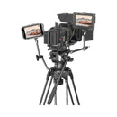 Trípode para Video SmallRig AD-01 con Cabeza Fluida y Placa de Liberación Rápida Tripode para video Trípode para Video SmallRig AD-01 con Cabeza Fluida y Placa de Liberación Rápida para entrega inmediata en nuestras tiendas de Escazú y Curridabat. Tienda