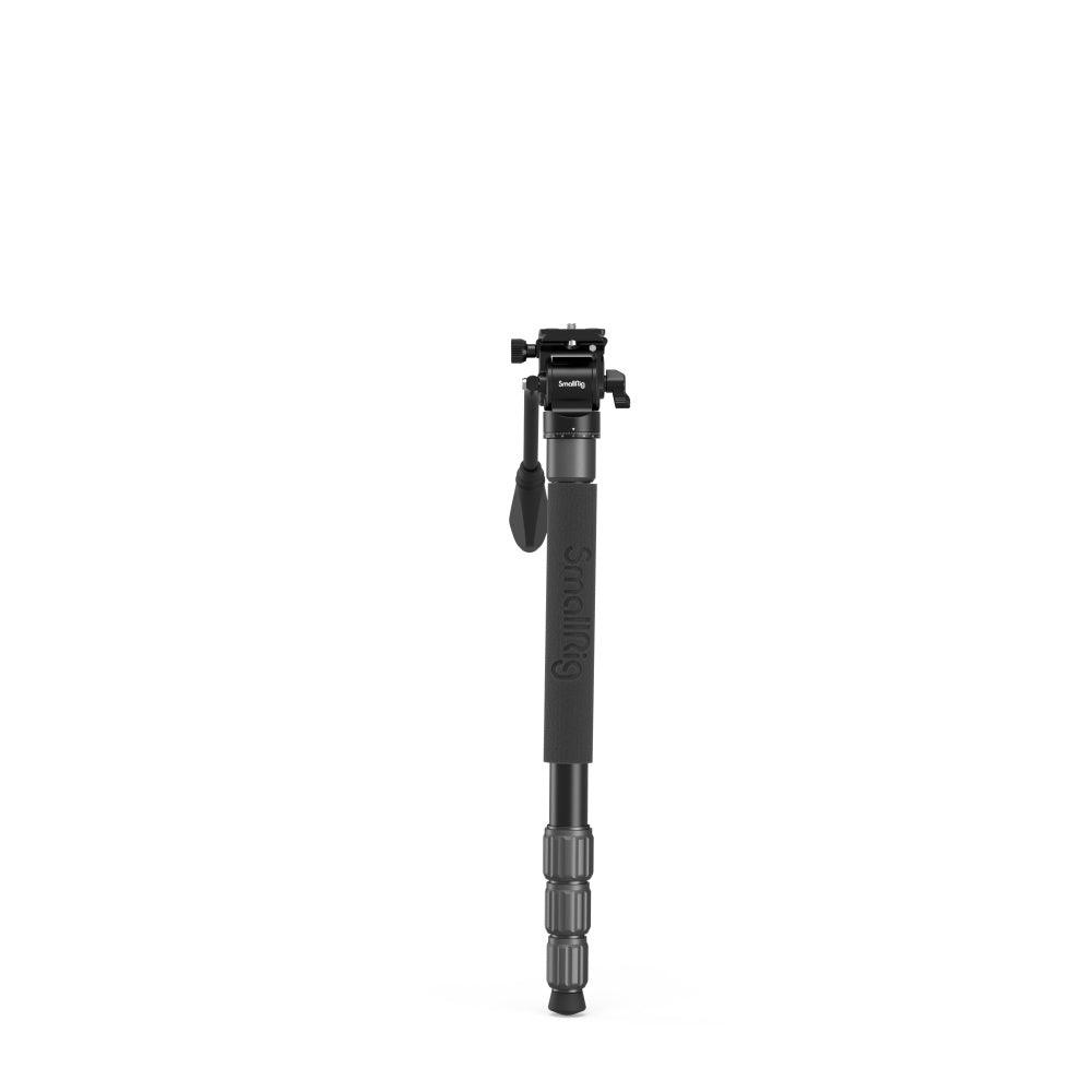Trípode para Video SmallRig CT180 Tripode para video Trípode para Video SmallRig CT180 para entrega inmediata en nuestras tiendas de Escazú y Curridabat. Tienda en línea con envíos a toda Costa Rica. Garantía en Costa Rica.