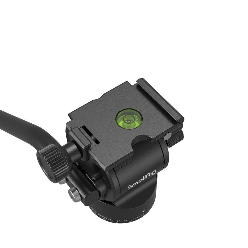 Mini Trípode Flexible para Móvil y Cámara Fotográfica con rosca 1/4″ y  adaptador – DobleClic Estudio de Vídeo y Diseño