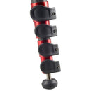 Tripode Profesional Fibra de Carbono SP528CK Tripode Tripode Profesional Fibra de Carbono SP528CK para entrega inmediata en nuestras tiendas de Escazú y Curridabat. Tienda en línea con envíos a toda Costa Rica. Garantía en Costa Rica.