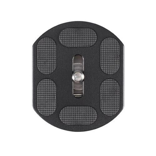 Tripode Profesional Fibra de Carbono SP528CK Tripode Tripode Profesional Fibra de Carbono SP528CK para entrega inmediata en nuestras tiendas de Escazú y Curridabat. Tienda en línea con envíos a toda Costa Rica. Garantía en Costa Rica.