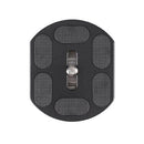 Tripode Profesional Fibra de Carbono SP528CK Tripode Tripode Profesional Fibra de Carbono SP528CK para entrega inmediata en nuestras tiendas de Escazú y Curridabat. Tienda en línea con envíos a toda Costa Rica. Garantía en Costa Rica.