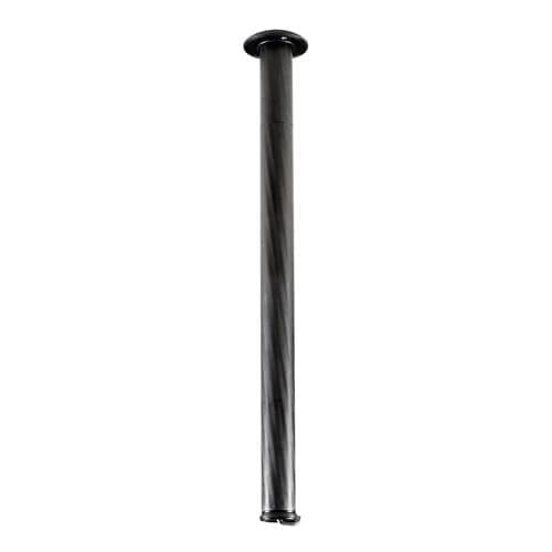 Tripode Profesional Fibra de Carbono SP528CK Tripode Tripode Profesional Fibra de Carbono SP528CK para entrega inmediata en nuestras tiendas de Escazú y Curridabat. Tienda en línea con envíos a toda Costa Rica. Garantía en Costa Rica.