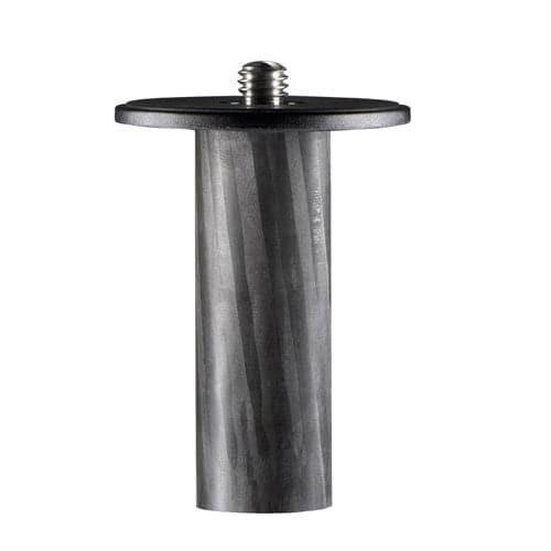 Tripode Profesional Fibra de Carbono SP528CK Tripode Tripode Profesional Fibra de Carbono SP528CK para entrega inmediata en nuestras tiendas de Escazú y Curridabat. Tienda en línea con envíos a toda Costa Rica. Garantía en Costa Rica.