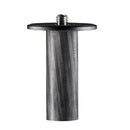 Tripode Profesional Fibra de Carbono SP528CK Tripode Tripode Profesional Fibra de Carbono SP528CK para entrega inmediata en nuestras tiendas de Escazú y Curridabat. Tienda en línea con envíos a toda Costa Rica. Garantía en Costa Rica.