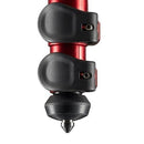 Tripode Profesional Fibra de Carbono SP528CK Tripode Tripode Profesional Fibra de Carbono SP528CK para entrega inmediata en nuestras tiendas de Escazú y Curridabat. Tienda en línea con envíos a toda Costa Rica. Garantía en Costa Rica.