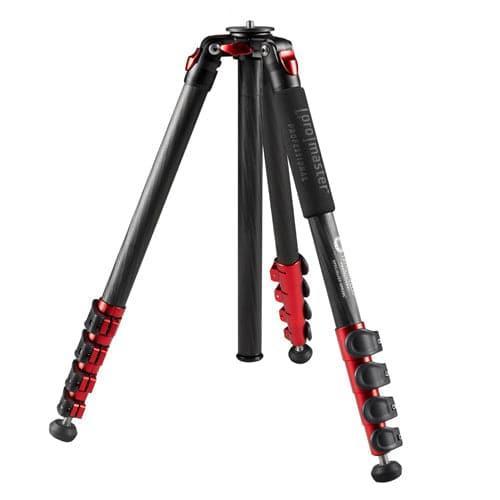 Tripode Profesional Fibra de Carbono SP528CK Tripode Tripode Profesional Fibra de Carbono SP528CK para entrega inmediata en nuestras tiendas de Escazú y Curridabat. Tienda en línea con envíos a toda Costa Rica. Garantía en Costa Rica.