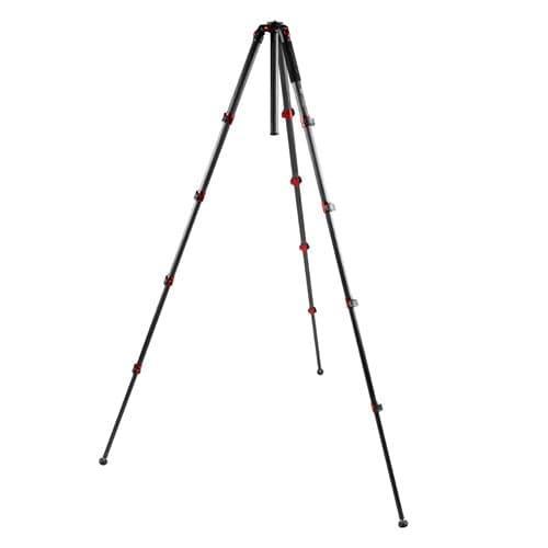 Tripode Profesional Fibra de Carbono SP528CK Tripode Tripode Profesional Fibra de Carbono SP528CK para entrega inmediata en nuestras tiendas de Escazú y Curridabat. Tienda en línea con envíos a toda Costa Rica. Garantía en Costa Rica.