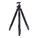 Trípode IT662 Tripode Trípode IT662 para entrega inmediata en nuestras tiendas de Escazú y Curridabat. Tienda en línea con envíos a toda Costa Rica. Garantía en Costa Rica.