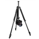 Trípode IT662 Tripode Trípode IT662 para entrega inmediata en nuestras tiendas de Escazú y Curridabat. Tienda en línea con envíos a toda Costa Rica. Garantía en Costa Rica.