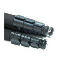 Trípode IT662 Tripode Trípode IT662 para entrega inmediata en nuestras tiendas de Escazú y Curridabat. Tienda en línea con envíos a toda Costa Rica. Garantía en Costa Rica.