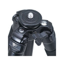 Trípode IT662 Tripode Trípode IT662 para entrega inmediata en nuestras tiendas de Escazú y Curridabat. Tienda en línea con envíos a toda Costa Rica. Garantía en Costa Rica.