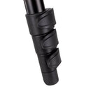 Tripode Scout ProMaster SC430 Tripode Tripode Scout ProMaster SC430 para entrega inmediata en nuestras tiendas de Escazú y Curridabat. Tienda en línea con envíos a toda Costa Rica. Garantía en Costa Rica.