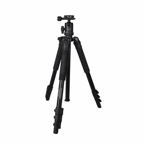 Tripode Scout SC423K Tripode Tripode Scout SC423K para entrega inmediata en nuestras tiendas de Escazú y Curridabat. Tienda en línea con envíos a toda Costa Rica. Garantía en Costa Rica.