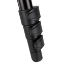 Tripode Scout SC423K Tripode Tripode Scout SC423K para entrega inmediata en nuestras tiendas de Escazú y Curridabat. Tienda en línea con envíos a toda Costa Rica. Garantía en Costa Rica.