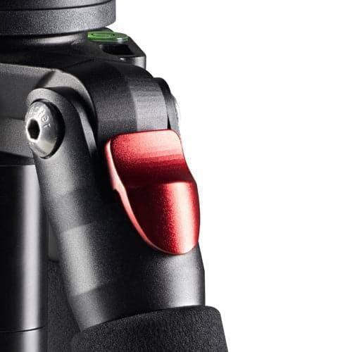 Tripode Specialist ProMaster SP528K Tripode Tripode Specialist ProMaster SP528K para entrega inmediata en nuestras tiendas de Escazú y Curridabat. Tienda en línea con envíos a toda Costa Rica. Garantía en Costa Rica.