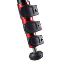 Tripode Specialist ProMaster SP528K Tripode Tripode Specialist ProMaster SP528K para entrega inmediata en nuestras tiendas de Escazú y Curridabat. Tienda en línea con envíos a toda Costa Rica. Garantía en Costa Rica.