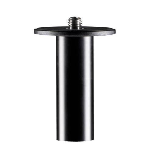 Tripode Specialist ProMaster SP528K Tripode Tripode Specialist ProMaster SP528K para entrega inmediata en nuestras tiendas de Escazú y Curridabat. Tienda en línea con envíos a toda Costa Rica. Garantía en Costa Rica.