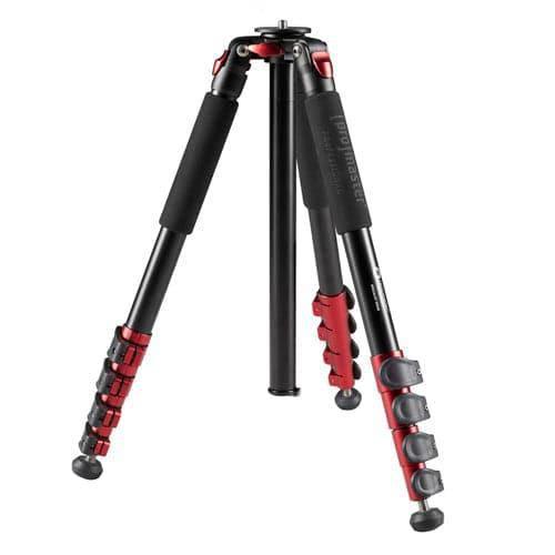Tripode Specialist ProMaster SP528K Tripode Tripode Specialist ProMaster SP528K para entrega inmediata en nuestras tiendas de Escazú y Curridabat. Tienda en línea con envíos a toda Costa Rica. Garantía en Costa Rica.