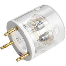 Tubo de Destello para Flash Godox AD400Pro Tubos de destello y bombillos Tubo de Destello para Flash Godox AD400Pro para entrega inmediata en nuestras tiendas de Escazú y Curridabat. Tienda en línea con envíos a toda Costa Rica. Garantía en Costa Rica.