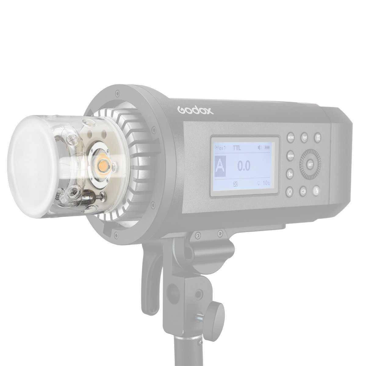 Tubo de Destello para Flash Godox AD600Pro Tubos de destello y bombillos Tubo de Destello para Flash Godox AD600Pro para entrega inmediata en nuestras tiendas de Escazú y Curridabat. Tienda en línea con envíos a toda Costa Rica. Garantía en Costa Rica.