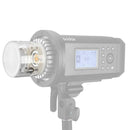 Tubo de Destello para Flash Godox AD600Pro Tubos de destello y bombillos Tubo de Destello para Flash Godox AD600Pro para entrega inmediata en nuestras tiendas de Escazú y Curridabat. Tienda en línea con envíos a toda Costa Rica. Garantía en Costa Rica.