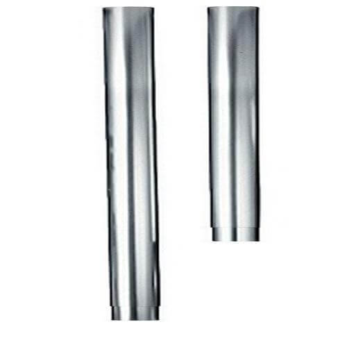 Tubo de extensión Autopole 40 mm x 1,5 m Tubos de extensión Tubo de extensión Autopole 40 mm x 1,5 m para entrega inmediata en nuestras tiendas de Escazú y Curridabat. Tienda en línea con envíos a toda Costa Rica. Garantía en Costa Rica.