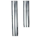 Tubo de extensión Autopole 40 mm x 1,5 m Tubos de extensión Tubo de extensión Autopole 40 mm x 1,5 m para entrega inmediata en nuestras tiendas de Escazú y Curridabat. Tienda en línea con envíos a toda Costa Rica. Garantía en Costa Rica.