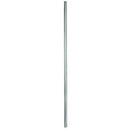 Tubo de extensión Autopole 40 mm x 1,5 m Tubos de extensión Tubo de extensión Autopole 40 mm x 1,5 m para entrega inmediata en nuestras tiendas de Escazú y Curridabat. Tienda en línea con envíos a toda Costa Rica. Garantía en Costa Rica.
