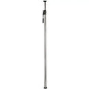 Tubo de extensión Autopole (de 210cm a 370cm) Tubos de extensión Tubo de extensión Autopole (de 210cm a 370cm) para entrega inmediata en nuestras tiendas de Escazú y Curridabat. Tienda en línea con envíos a toda Costa Rica. Garantía en Costa Rica.