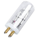 Tubo para Wistro Godox AD360 Tubos de destello y bombillos Tubo para Wistro Godox AD360 para entrega inmediata en nuestras tiendas de Escazú y Curridabat. Tienda en línea con envíos a toda Costa Rica. Garantía en Costa Rica.