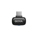 BOYA MINI 12