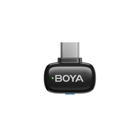 BOYA MINI 12