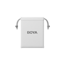 BOYA MINI 12