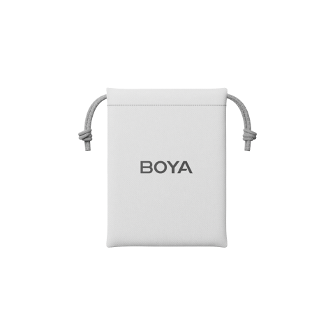 BOYA MINI 12