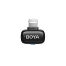 BOYA MINI 12