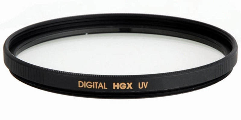 UV - DIGITAL HGX PROMASTER - 86MM,Filtro UV (Ultra Violeta),PROMASTER,UV - DIGITAL HGX PROMASTER - 86MM | Costa Rica