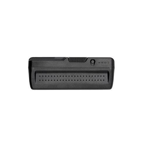 V-Mount Battery/Charger Kit 190Wh with D-Tap & USB-A Batería para cámara V-Mount Battery/Charger Kit 190Wh with D-Tap & USB-A para entrega inmediata en nuestras tiendas de Escazú y Curridabat. Tienda en línea con envíos a toda Costa Rica. Garantía en Cost