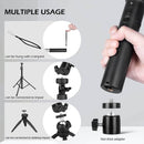 Varita de luz LED RGB Luz Continua Varita de luz LED RGB para entrega inmediata en nuestras tiendas de Escazú y Curridabat. Tienda en línea con envíos a toda Costa Rica. Garantía en Costa Rica.