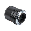 Viltrox 23mm f/1.4 AF Lens for Nikon Z APS-C Mount Lente Viltrox 23mm f/1.4 AF Lens for Nikon Z APS-C Mount para entrega inmediata en nuestras tiendas de Escazú y Curridabat. Tienda en línea con envíos a toda Costa Rica. Garantía en Costa Rica.