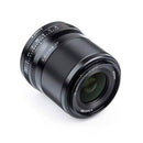 Viltrox 23mm f/1.4 AF Lens for Nikon Z APS-C Mount Lente Viltrox 23mm f/1.4 AF Lens for Nikon Z APS-C Mount para entrega inmediata en nuestras tiendas de Escazú y Curridabat. Tienda en línea con envíos a toda Costa Rica. Garantía en Costa Rica.