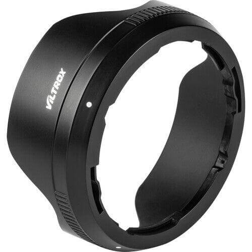 Viltrox 24mm f/1.8 AF Lens for Nikon Z Full Frame Mount Lente Viltrox 24mm f/1.8 AF Lens for Nikon Z Full Frame Mount para entrega inmediata en nuestras tiendas de Escazú y Curridabat. Tienda en línea con envíos a toda Costa Rica. Garantía en Costa Rica.