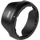 Viltrox 24mm f/1.8 AF Lens for Nikon Z Full Frame Mount Lente Viltrox 24mm f/1.8 AF Lens for Nikon Z Full Frame Mount para entrega inmediata en nuestras tiendas de Escazú y Curridabat. Tienda en línea con envíos a toda Costa Rica. Garantía en Costa Rica.