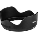 Viltrox 24mm f/1.8 AF Lens for Nikon Z Full Frame Mount Lente Viltrox 24mm f/1.8 AF Lens for Nikon Z Full Frame Mount para entrega inmediata en nuestras tiendas de Escazú y Curridabat. Tienda en línea con envíos a toda Costa Rica. Garantía en Costa Rica.