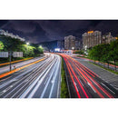 Viltrox 24mm f/1.8 AF Lens for Nikon Z Full Frame Mount Lente Viltrox 24mm f/1.8 AF Lens for Nikon Z Full Frame Mount para entrega inmediata en nuestras tiendas de Escazú y Curridabat. Tienda en línea con envíos a toda Costa Rica. Garantía en Costa Rica.