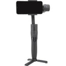 Selfie Stick Vimble 2S Estabilizador Selfie Stick Vimble 2S para entrega inmediata en nuestras tiendas de Escazú y Curridabat. Tienda en línea con envíos a toda Costa Rica. Garantía en Costa Rica.