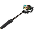 Selfie Stick Vimble 2S Estabilizador Selfie Stick Vimble 2S para entrega inmediata en nuestras tiendas de Escazú y Curridabat. Tienda en línea con envíos a toda Costa Rica. Garantía en Costa Rica.